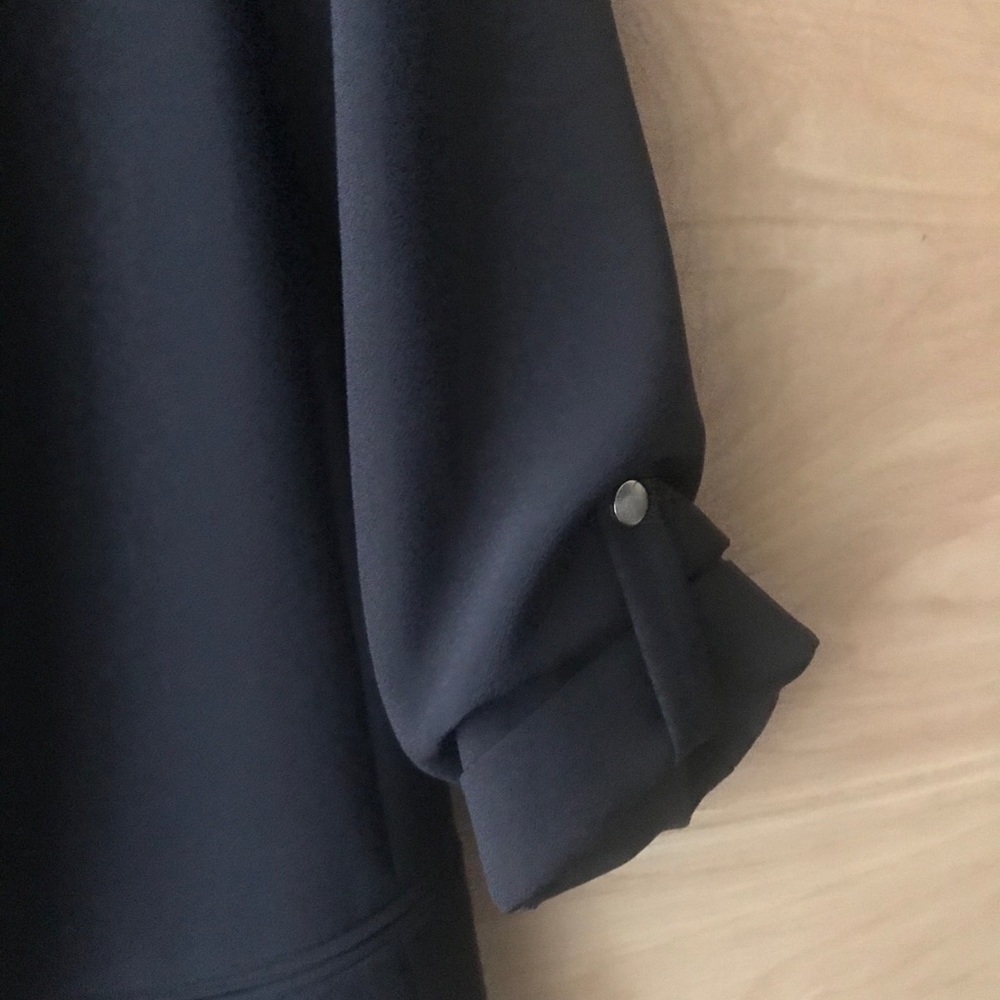 Zara Blazer - Picture 3 of 3